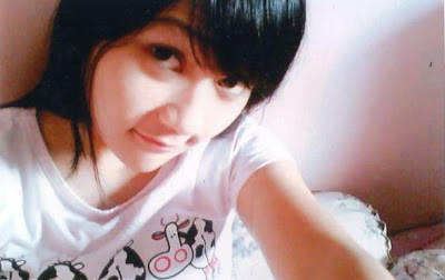 artis indo bugil abg bugil toket gede artis indo bugil abg bugil toket gede