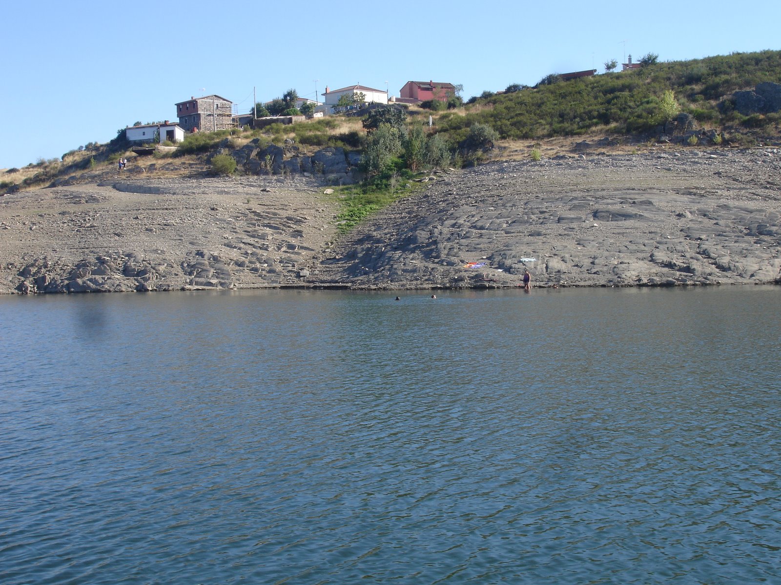 [DSC08205.JPG]