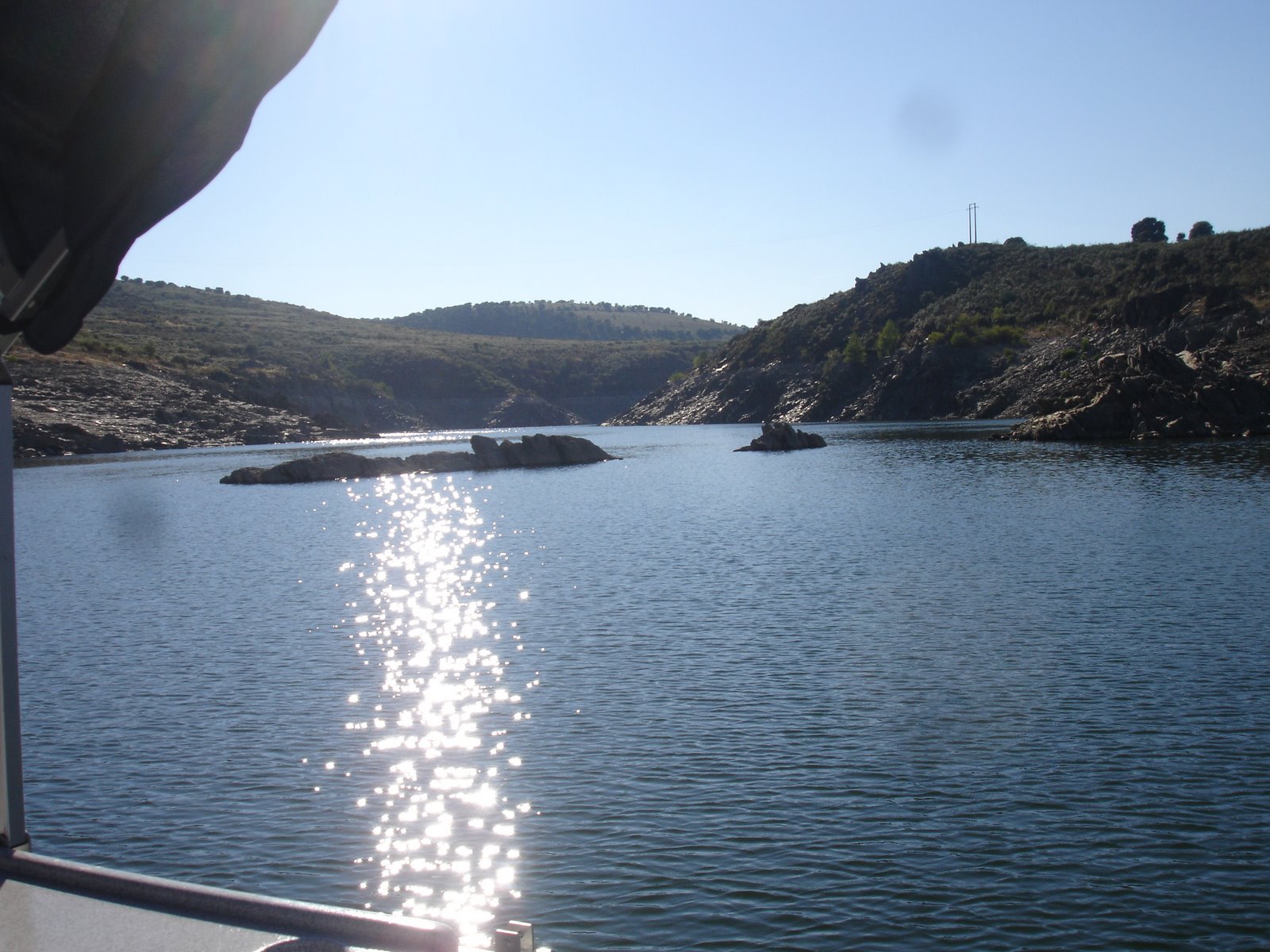 [DSC08206.JPG]