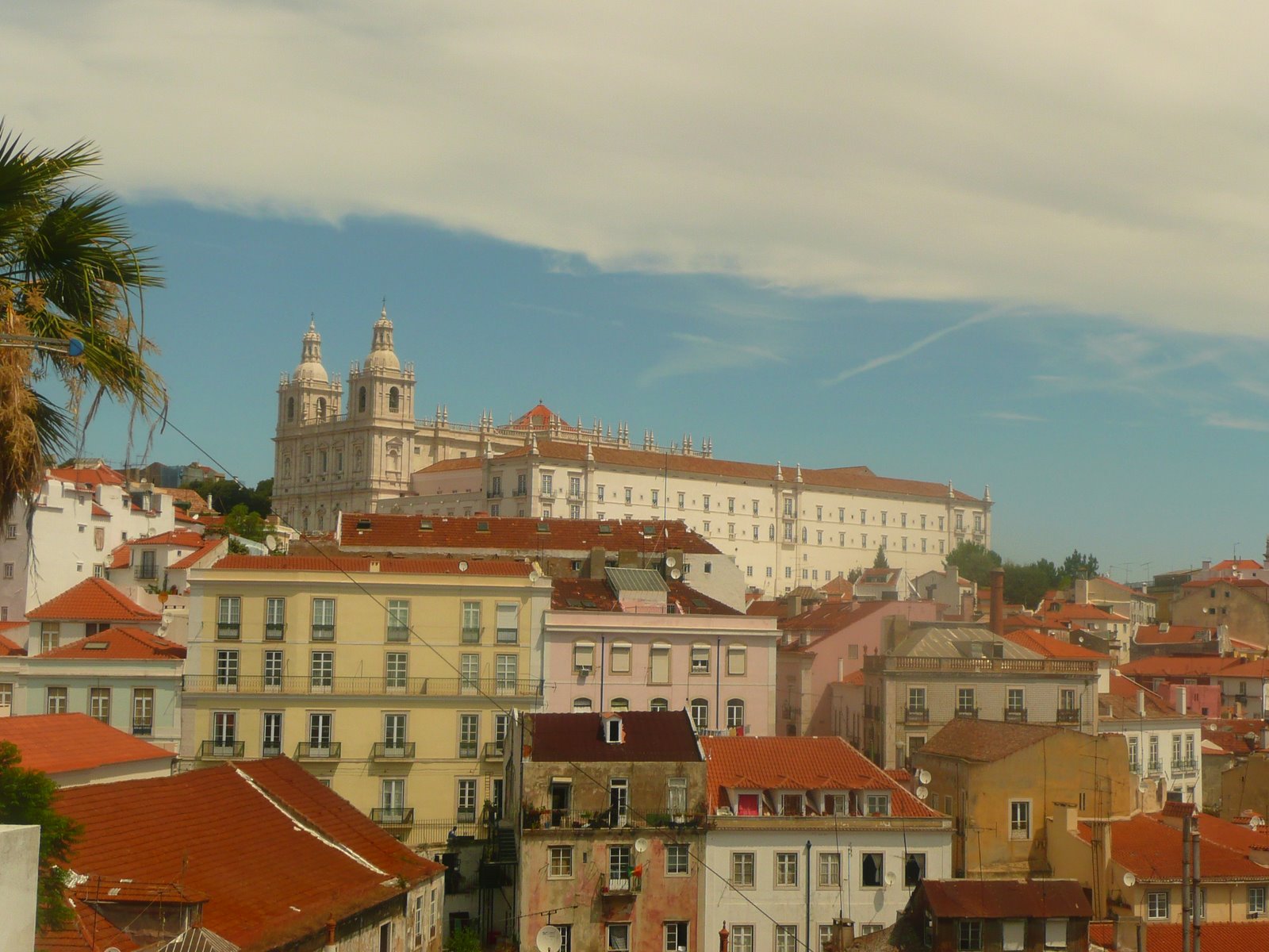 [P1010934.JPG]