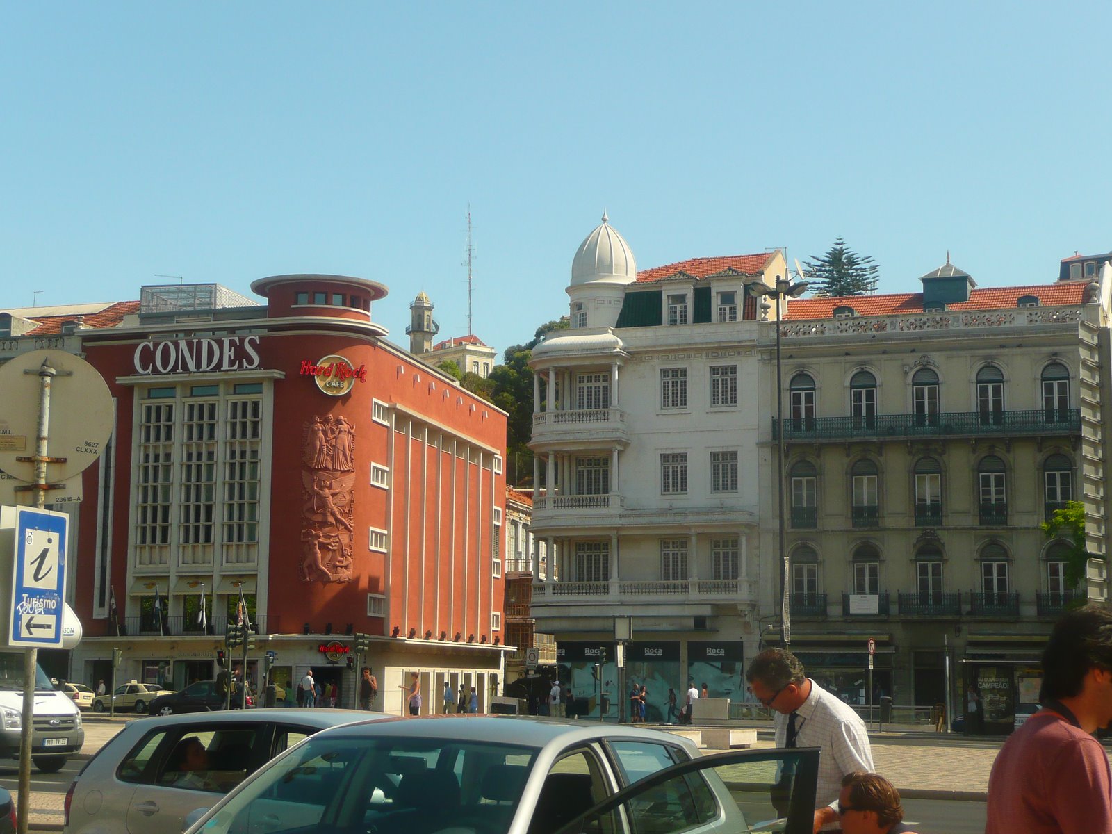 [P1010919.JPG]
