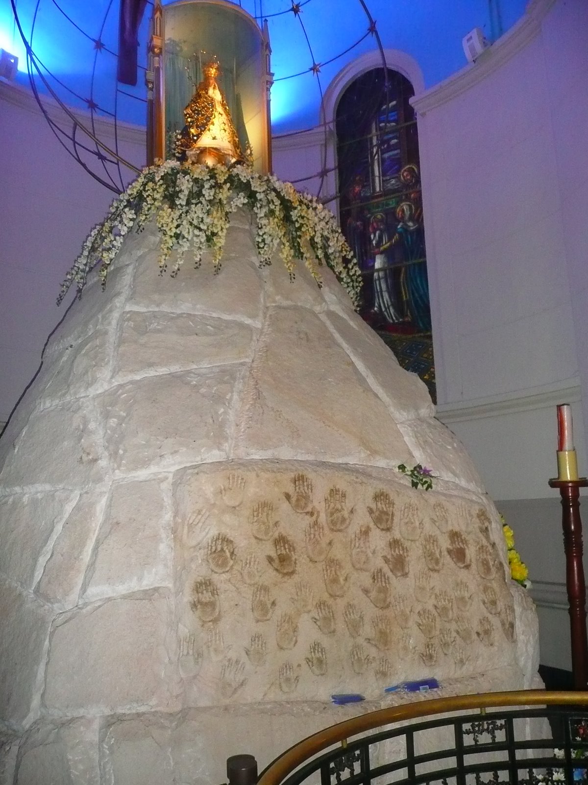 [P1020565.JPG]