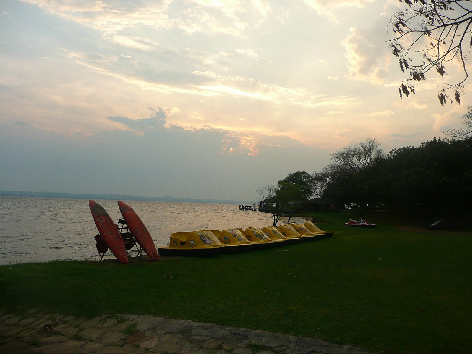 [P1020574.JPG]