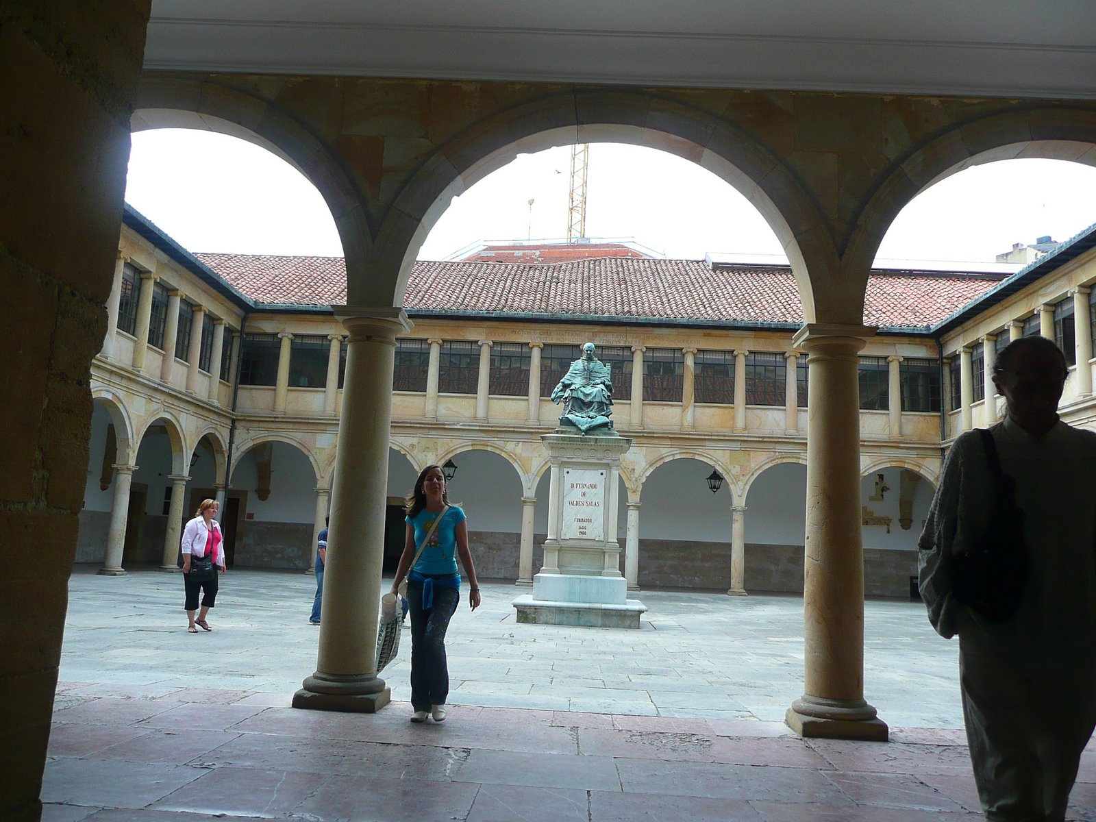 [P1010457.JPG]