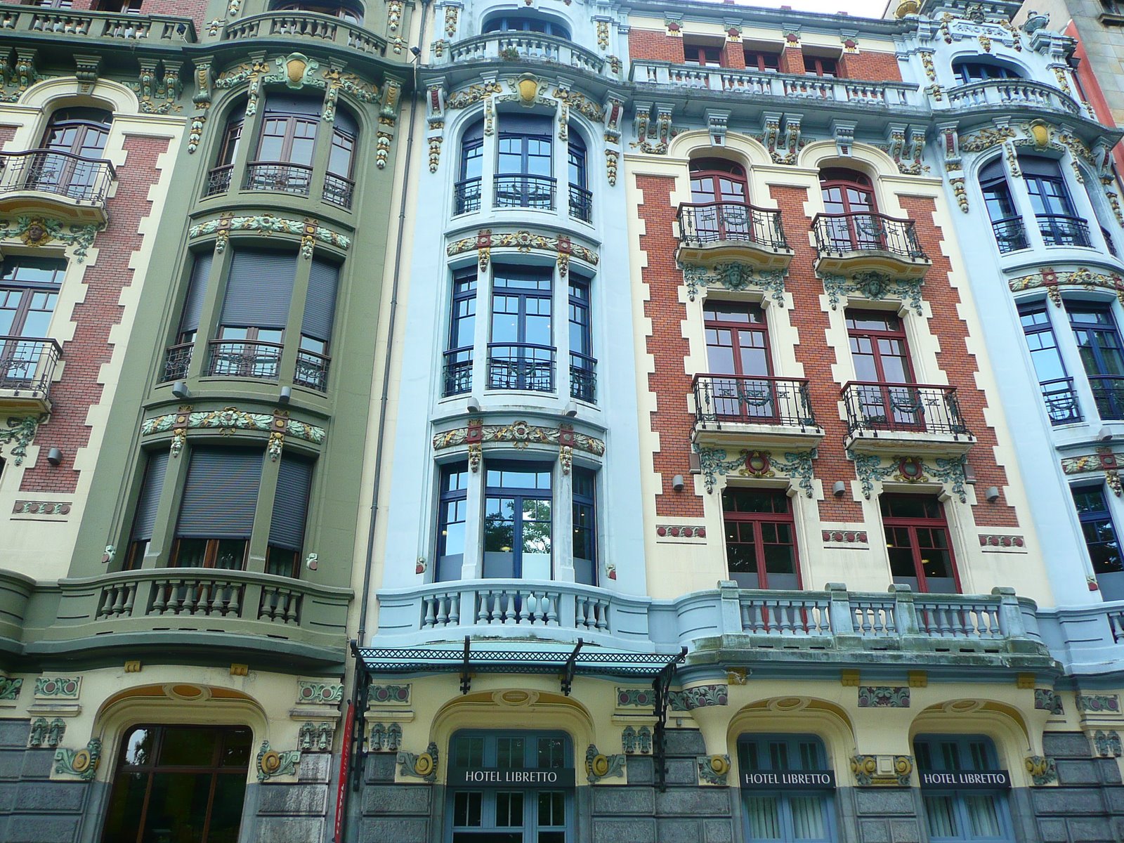 [P1010423.JPG]