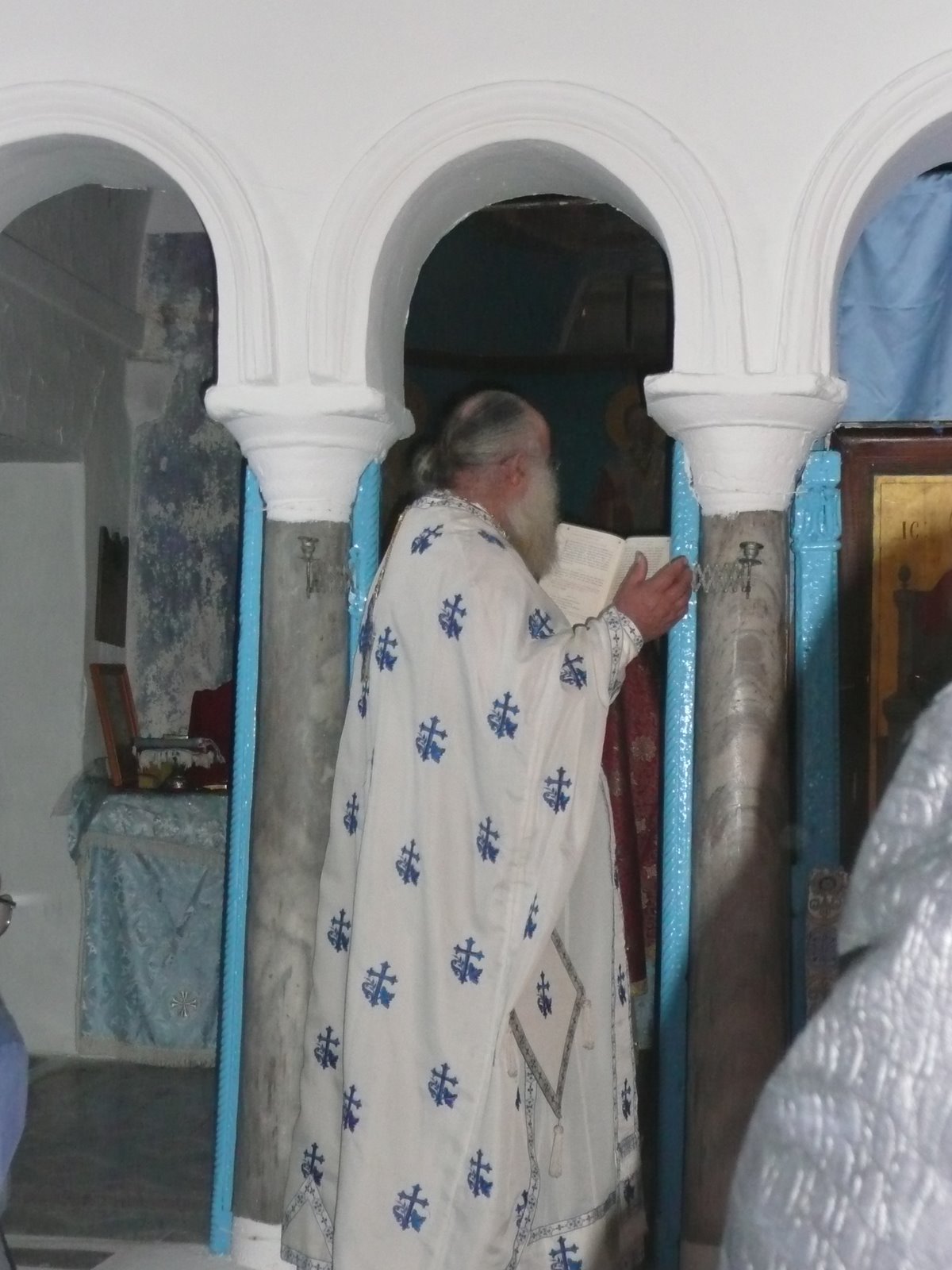 [P1050431.JPG]