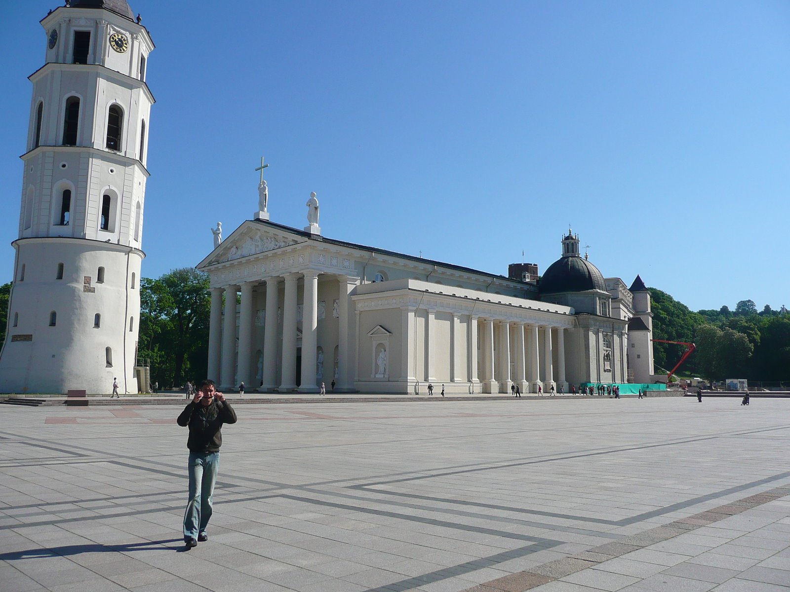 [P1060038.JPG]
