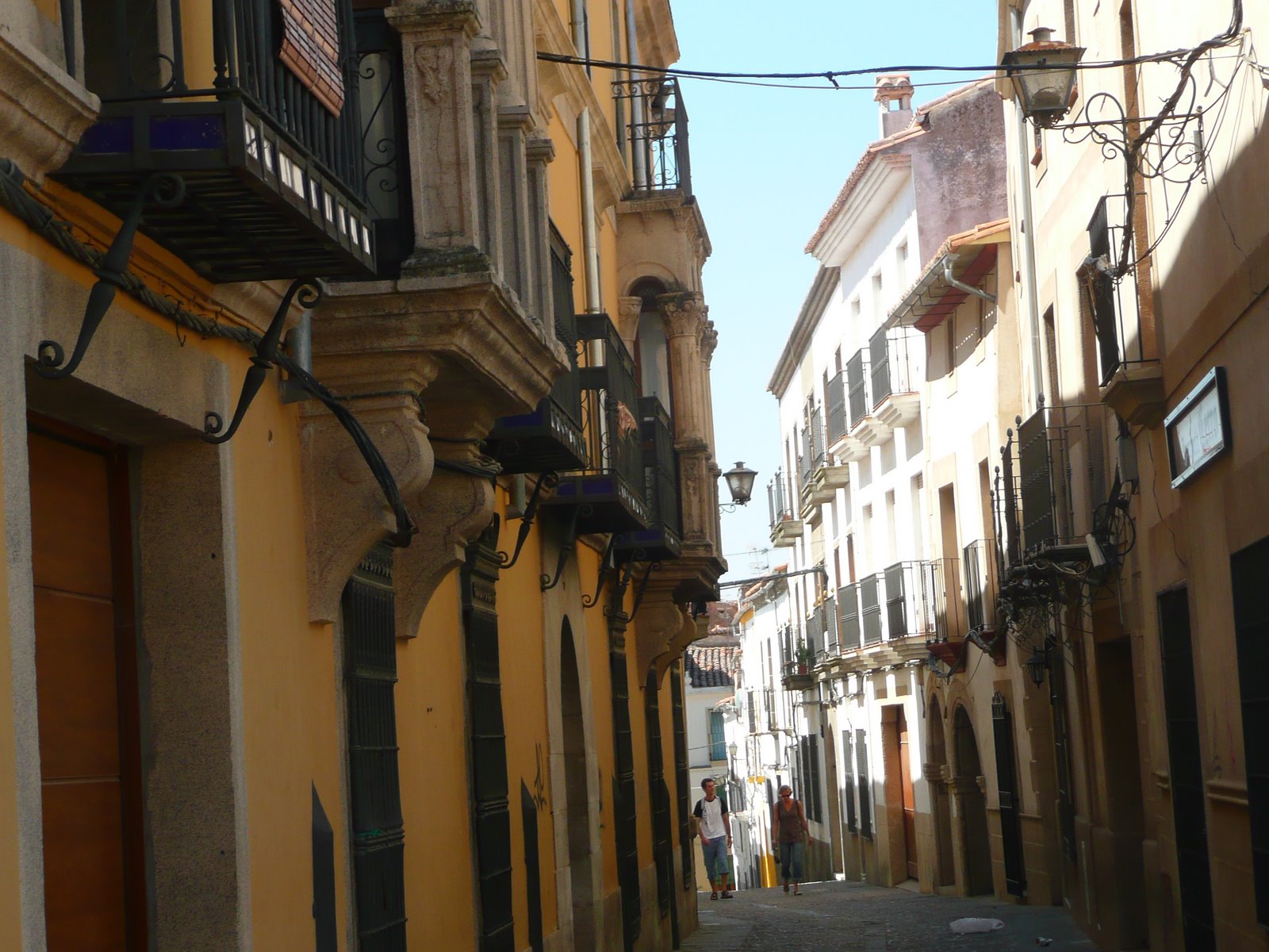 [P1070412.JPG]