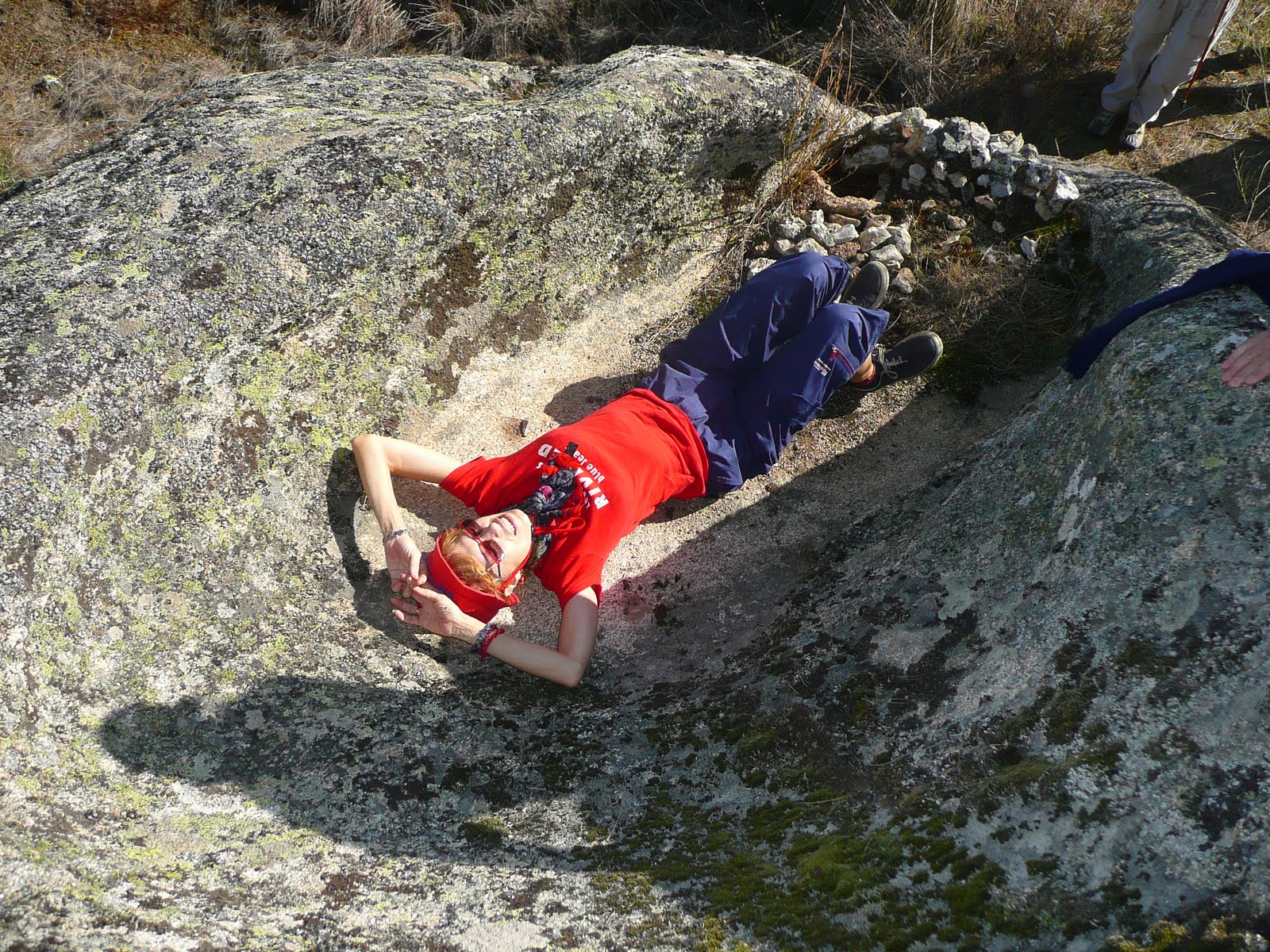 [P1080543.JPG]