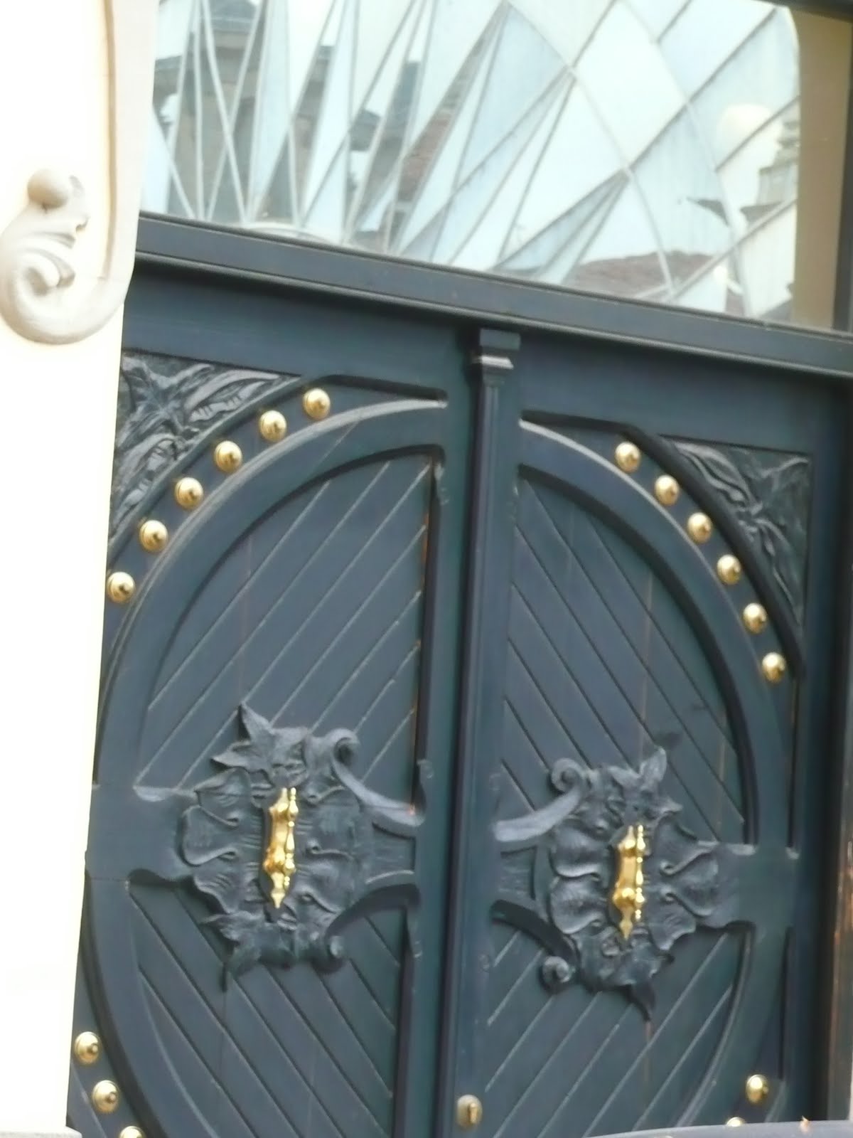 [P1080777.JPG]
