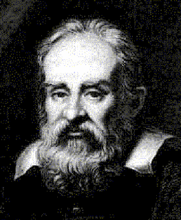 Sir Galileo Galilei Biography | the world inside sir galileo galilei 1564 1642 Sir Galileo Galilei Biography | the world inside sir galileo galilei 1564 1642