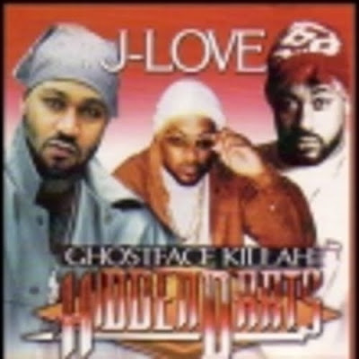 Ghostface_Killah_Hidden_Darts-front-large.jpg