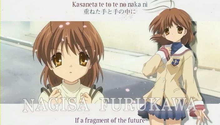 [furukawa+nagisa.jpg]