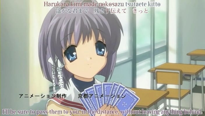 [fujibayashi+ryou.jpg]