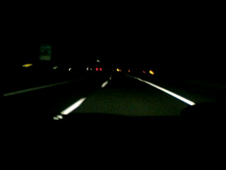 [090209_0256~01001-700896.JPG]