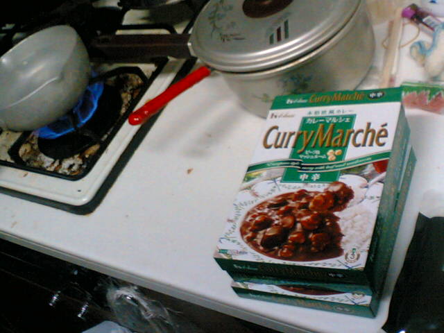 [sentou+shokuryou13.JPG]