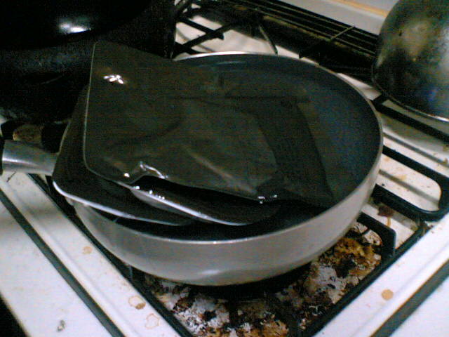 [sentou+shokuryou43.JPG]