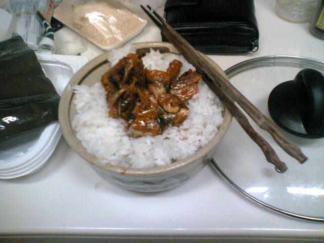 [sentou+shokuryou60.JPG]