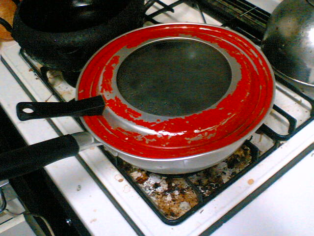 [sentou+shokuryou48.JPG]