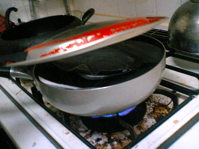 [sentou+shokuryou44.JPG]