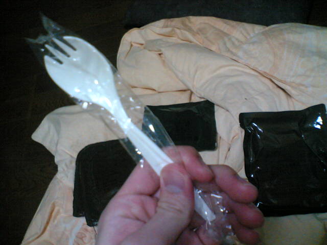 [sentou+shokuryou36.JPG]