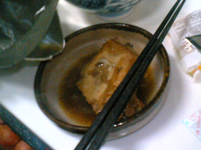 [sentou+shokuryou80.JPG]