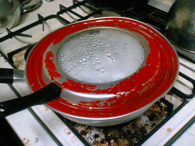 [sentou+shokuryou75.JPG]