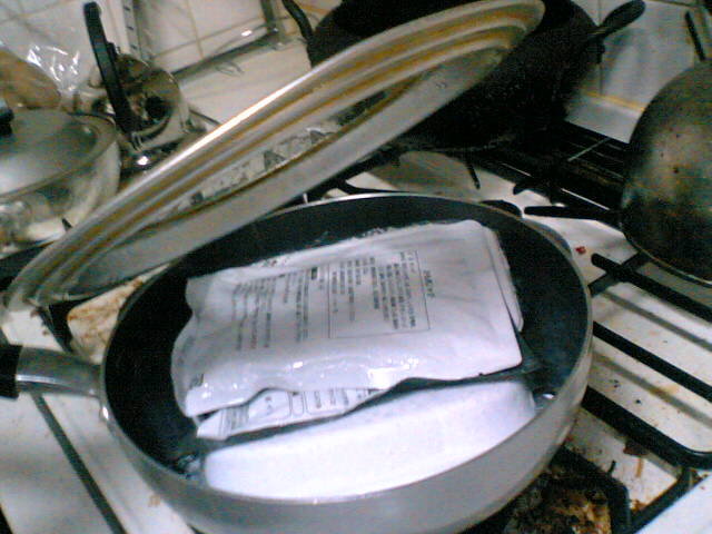 [sentou+shokuryou77.JPG]