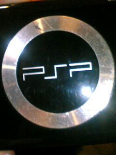 [psp+k.JPG]