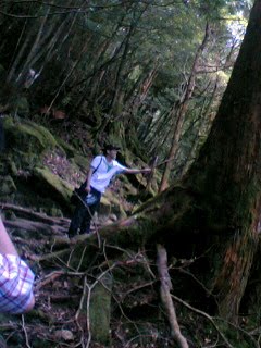 [090824_1338~01-732069.JPG]