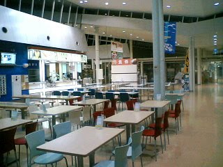 [090828_0318~02001-739405.JPG]