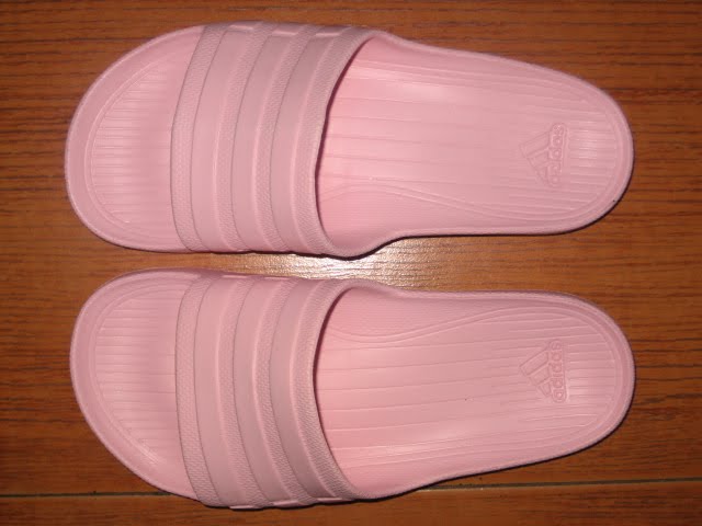 [IMG_6614.JPG]
