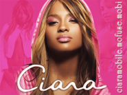 Download nl mp4 torrents.