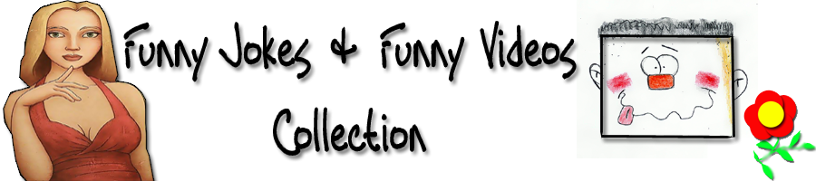 girlfriend hot Funny Jokes For funny spanish jokes. girlfriend hot Funny Jokes For
