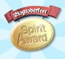 [Blogtoberfest_Award.jpg]