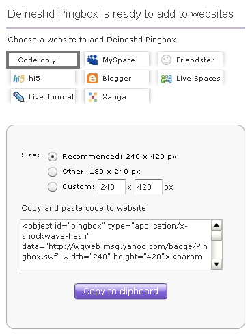 [pingboxcode.png]