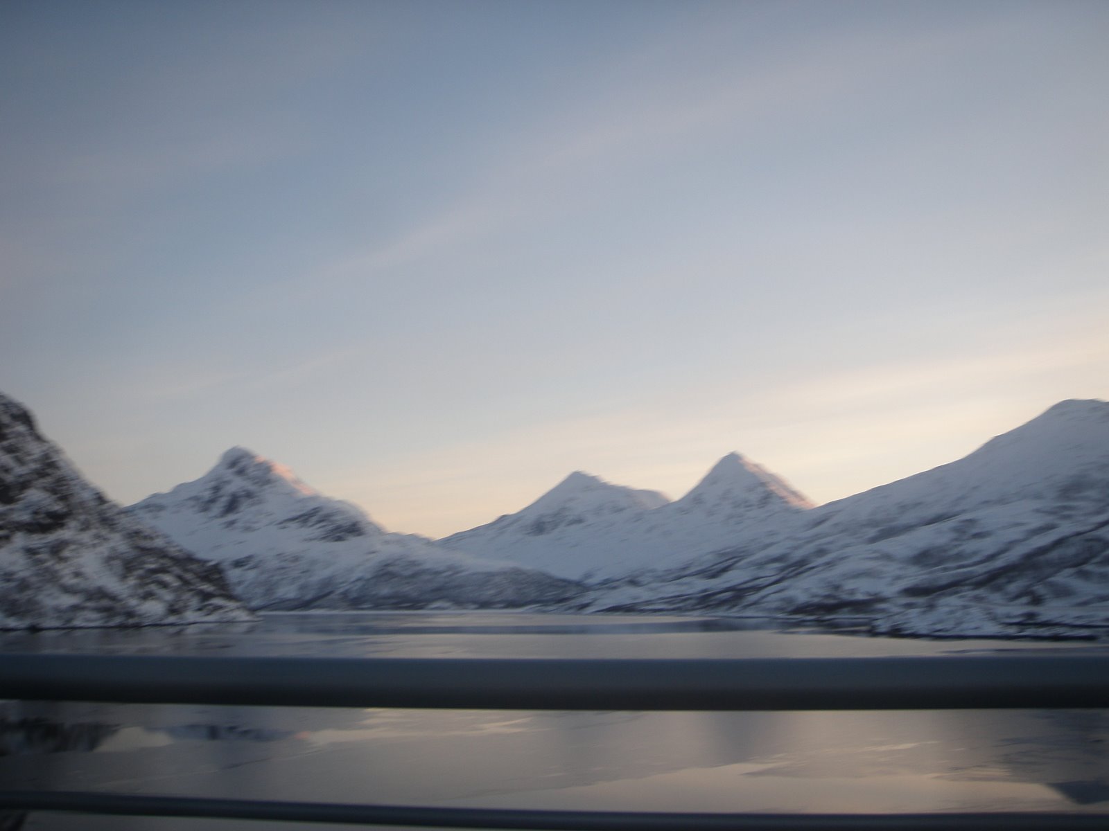 [P3050082.JPG]