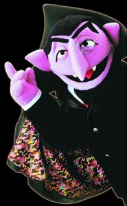 [count_cape.jpg]