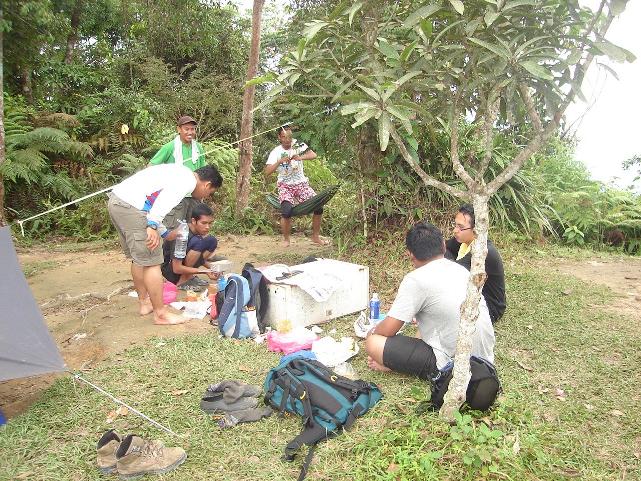 [DSC08984.JPG]