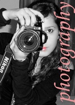 [100_0266-2+modifiedpojh.jpg]