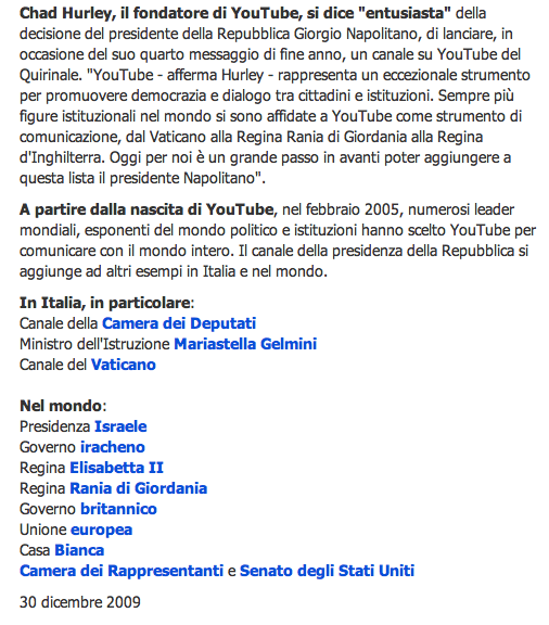 [Schermata+2010-01-03+a+23.38.00.png]