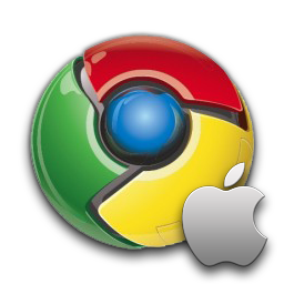 [chromemac_icon.png]