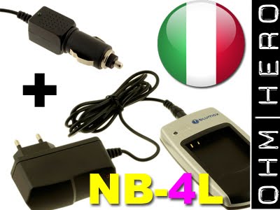 [blumax_camera-batterycharger_main_and_car_ebaygallery_nb-4l.jpg]