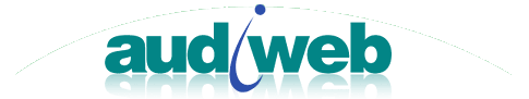 [logo_audiweb2.gif]