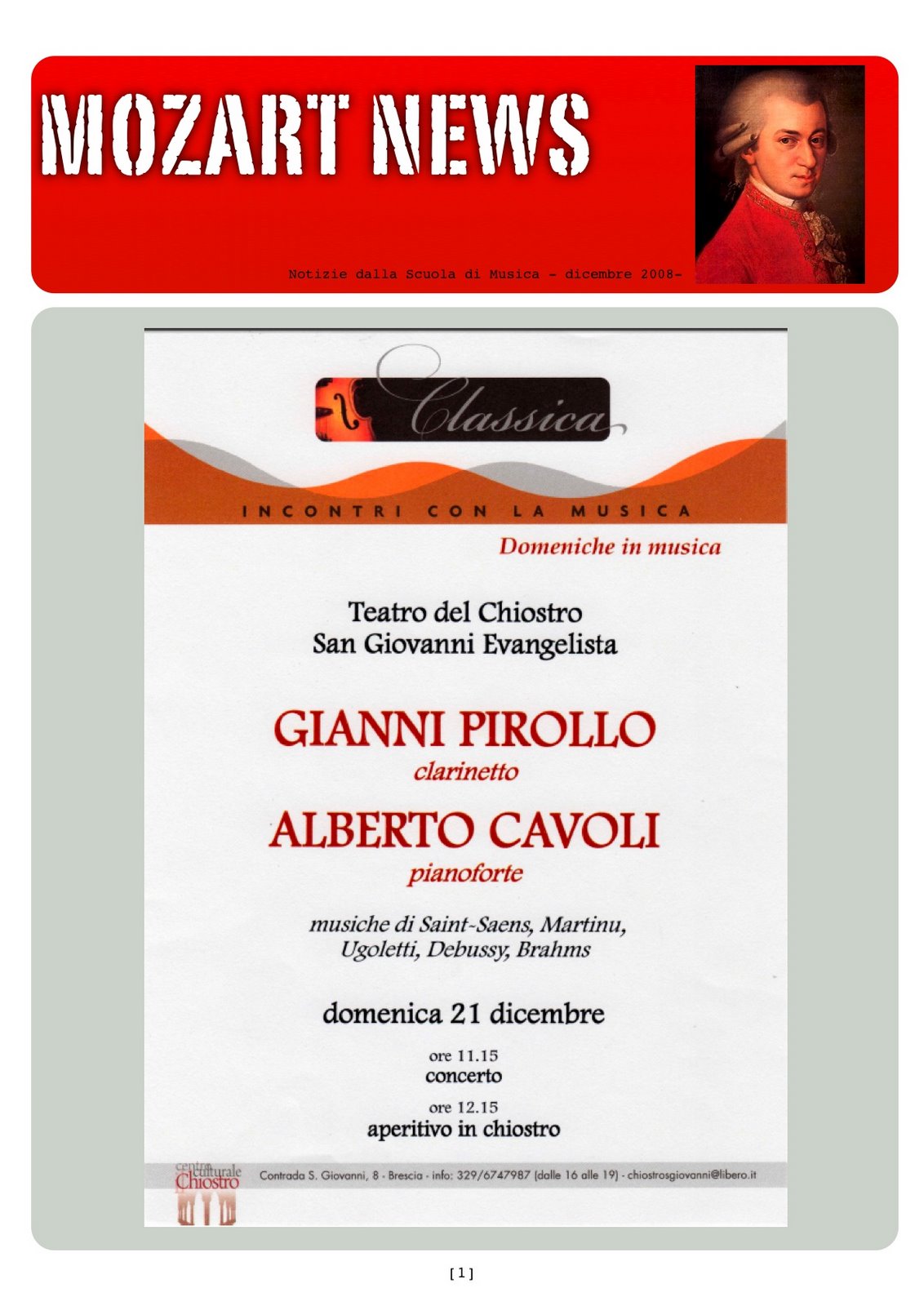 [mozart+news+concerto+21.jpg]