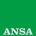 [ansa_bigger.jpg]