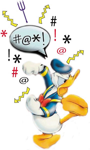 [paperino_arrabbiato.gif]