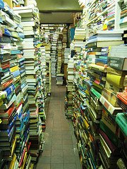 [mercatino_libro_2.jpg]