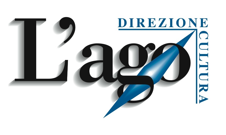 [L'AGO+logo+def.jpg]