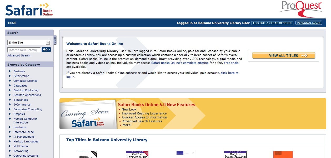 [Schermata+2009-10-18+a+18.23.10.jpg]